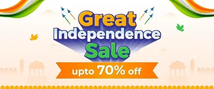 Great_Independence_Sale_Header_LS_8Aug
