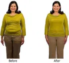 Sweat Belt for Men & Women 