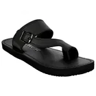 Flipflops for Men 