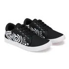 Bersache Lightweight Casual Shoes for Men 