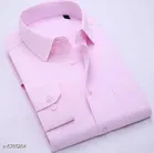 Shirts for Men 