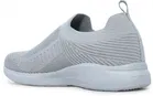 Eva Sports Shoes for Men 