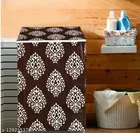 Washing Maching Cover for Home 