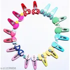 Hair Pins for Women 