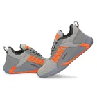 Raysfield Men's Stylish Sports Shoes 