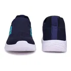 Bersache Sports Shoes for Women 