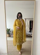 Bandhani Printed Jaipuri Kurti for Women 