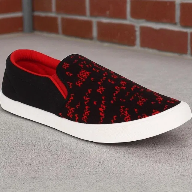 Casual Shoes for Men, Multicolor (10)