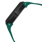 Digital Watch for Men & Women 