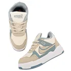 Sneakers for Boys, Grey 
