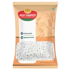 Holy Harvest Sabudana (Medium) 500 g