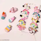 Hair Pins for Women 