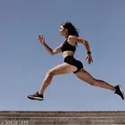 Cotton Socks for Women 