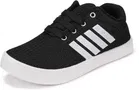 Bersache Kids Casual Shoes 