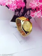 Analog Watch for Men 
