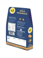 King Uncle Gola Munakka 250 g