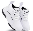 Combo of Casual Shoes for Boys 