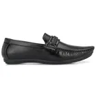 Loafers for Men 