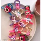 Hair Clips for Women 
