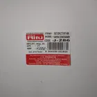 Ritu Sweet Corn Cutter With Bowl 