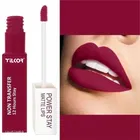 Power Stay Liquid Lipsticks Color To Color Lip 2 Pc 