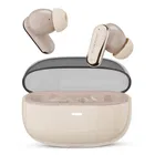 Hammer Aura TWS Earbuds | Rakhi Special