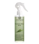 Pink Square Rosemary Water Hair Spray (100 ml)