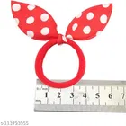 Rubber Band & Scrunchies for Women 