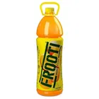 Frooti Mango Drink 1.8 L (Plastic Bottle)
