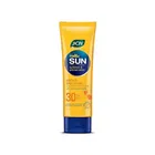 Joy Sun Sunblock & Anti-Tan Lotion Sunscreen SPF 30 PA++, 120 ml