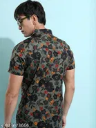 Casual Shirts for Men 