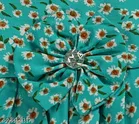 Pack Of 2 Frocks & Dresses for Girls 