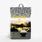 Tareef Rozanna Full Grain Rice 5 kg
