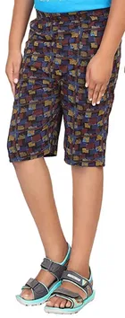 Shorts for Boys 