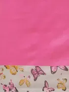 SVB खादी साड़ी फॉर विमेंस 