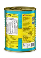 पिटारा रसगुल्ला 1 kg