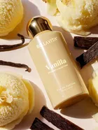 बेला वीटा वनीला गॉरमेट कलेक्शन परफ्यूम 100 ml