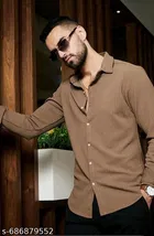 Casual Shirt for Men 