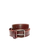 Formal PU Leather Belt for Men 