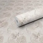 Vinyl Wallpaper Sticker for Wall Decoration 