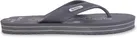 action Casual Flip Flops for Men 