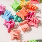 Hair Pins for Women 