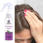 Ribva Rosemary Hair Spray 