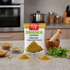 Vita Break Dhania Powder 500 g