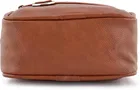 stylish Men Sling Bag Small For Multipurpose Use