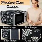 Microwave Oven Cover 