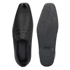 Formal Slip-On Shoes for Men 