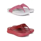 Slippers for Women 