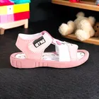 Sandals for Kids 
