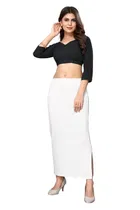 Saree Petticoat for Women 
